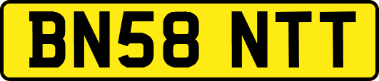 BN58NTT