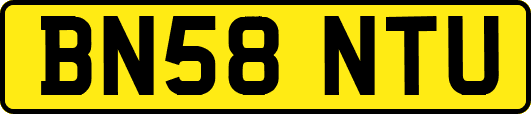 BN58NTU