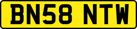 BN58NTW