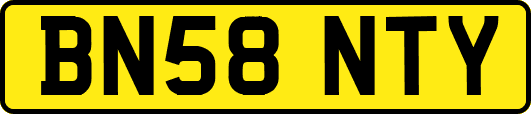 BN58NTY