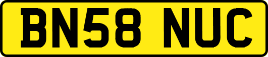 BN58NUC