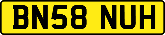 BN58NUH