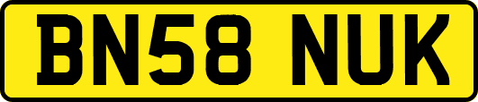 BN58NUK