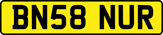 BN58NUR