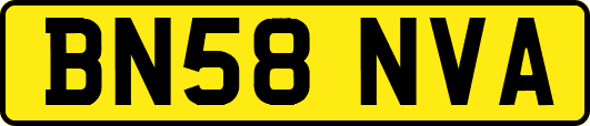 BN58NVA