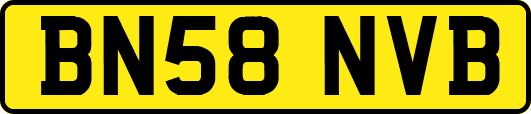 BN58NVB