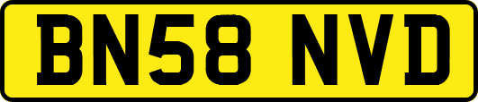 BN58NVD
