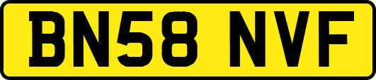 BN58NVF