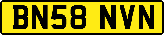 BN58NVN