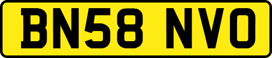 BN58NVO