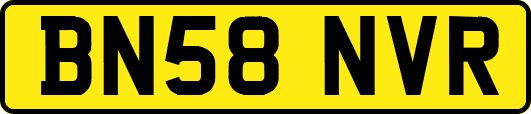 BN58NVR