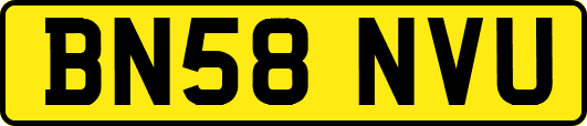 BN58NVU