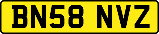 BN58NVZ