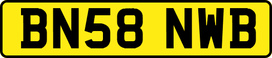BN58NWB