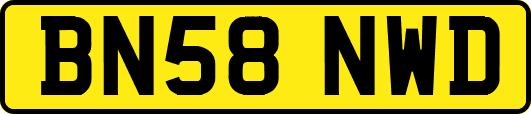 BN58NWD