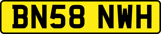 BN58NWH