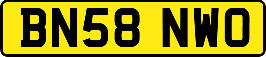 BN58NWO