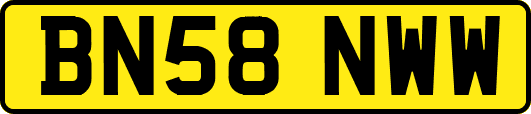 BN58NWW