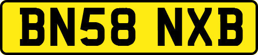 BN58NXB