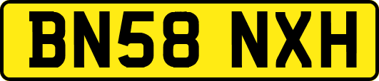 BN58NXH