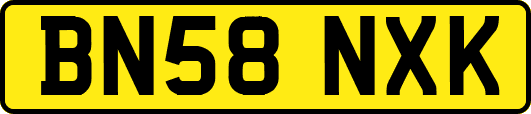 BN58NXK