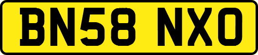 BN58NXO