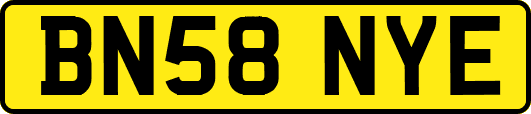 BN58NYE