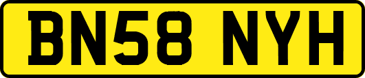 BN58NYH