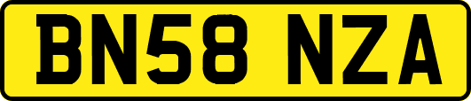 BN58NZA