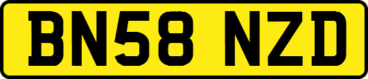 BN58NZD