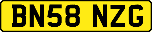 BN58NZG