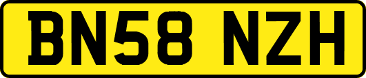 BN58NZH