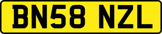 BN58NZL