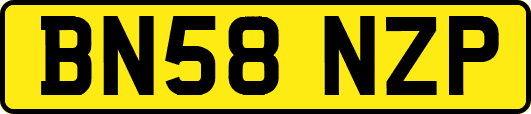 BN58NZP
