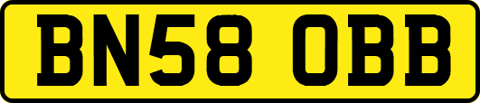 BN58OBB