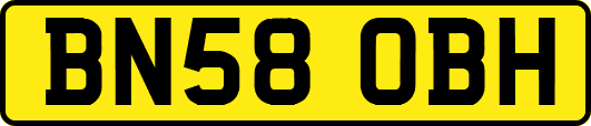 BN58OBH