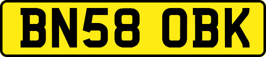 BN58OBK