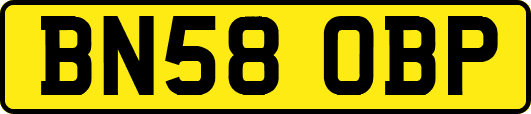 BN58OBP
