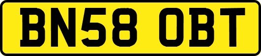 BN58OBT