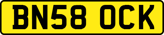 BN58OCK