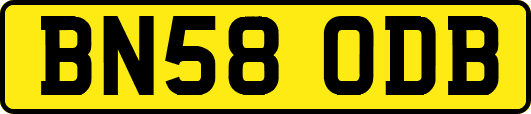 BN58ODB