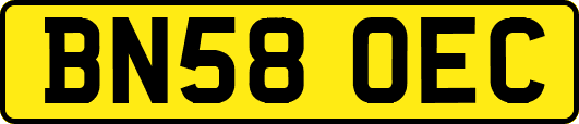 BN58OEC