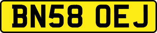 BN58OEJ
