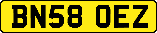 BN58OEZ