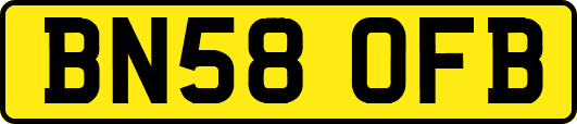 BN58OFB