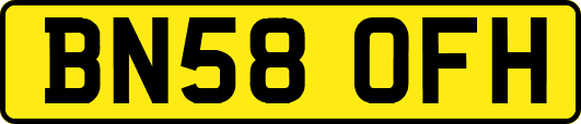 BN58OFH