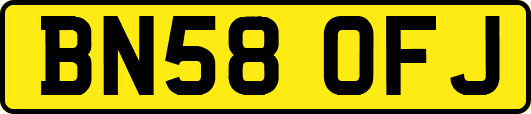 BN58OFJ