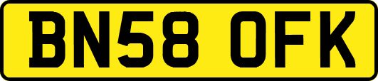 BN58OFK