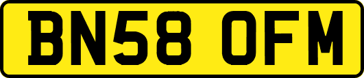 BN58OFM