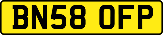 BN58OFP
